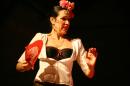Carmen Opera Clown 24 * 4368 x 2912 * (4.4MB)